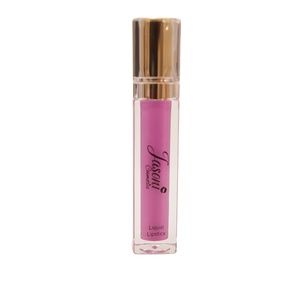 REBELLIOUS LIQUID LIPSTICK